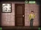 Laro Amgel Easy Room Escape 214 online