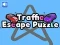 Laro Traffic Escape Puzzle online