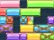 Laro Drop Jewel online