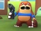 Laro Turf Wars online