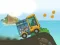 Laro Moving Truck Bounty online