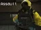 Laro Backrooms Assault online