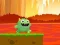 Laro Goblin Run online