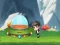 Laro Hustle Kid online