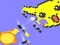 Laro Voxel Mega Shooter online