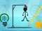 Laro Hangman Challenge Winter online