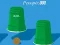 Laro Cups online