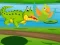 Laro Beak and Bravery online