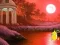 Laro Save The Accursed Fairy online