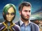 Laro Secret Testing online