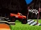 Laro Draw Bridge 3D  – Monster Truck online