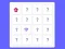 Laro Memory Card online