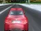 Laro New Year Race 3D online