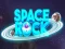 Laro Space Rock online