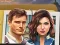 Laro Future Past online