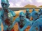 Laro Z Defense online