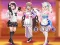 Laro Girly Japanese Maid online