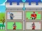 Laro Strongest Minion online