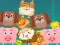 Laro Jelly-Belly: Make the Elephant online