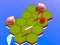 Laro Croquet Conundrum online