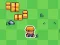 Laro Farm Battles online