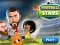 Laro Football Stars online