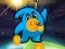 Laro Nova Clicker online