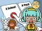 Laro Kids Quiz: Call Us By Group online