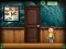 Laro Amgel Kids Room Escape 233 online
