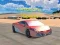 Laro Racing Game King online