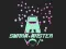 Laro Swarm Master online