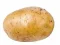 Laro Potato online