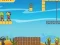 Laro Zombie Shooter Apocalypse online