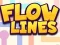 Laro Flow Lines online
