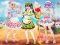 Laro Teen Candy Maid online