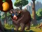 Laro Free the Feathers online