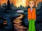 Laro Boy Escape From Horrific Land online