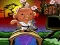 Laro Monkey GO Happy Stage 876 online