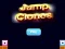 Laro Jump Clones online