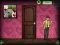Laro Amgel Easy Room Escape 217 online
