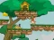 Laro Jerry Steal Cheese online