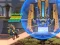 Laro Squad Blast online