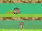 Laro Bear Jump online
