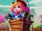 Laro Save The Cats Bubble Shooter online