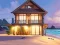 Laro Building A House online