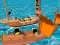 Laro One Treasure online