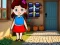 Laro Goat Getaway online