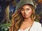 Laro Autumn Trails online