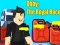 Laro Obby: The Royal Race online