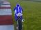 Laro MotoGP: Motocross Race online